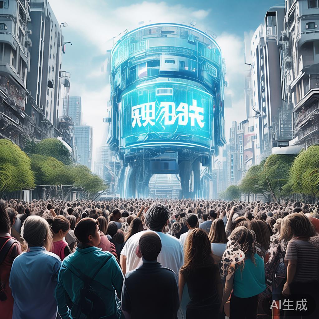 失业补贴才是你的未来 - 快讯网 - 分享生活资讯热点话题综合门户网www.dzjgm.com