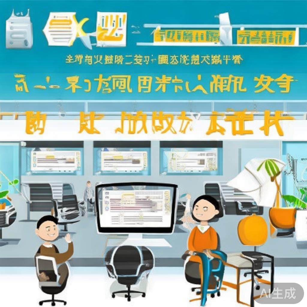 上海公司注册与申请流程详解，从零到一，轻松启航 - 快讯网 - 分享生活资讯热点话题综合门户网www.dzjgm.com