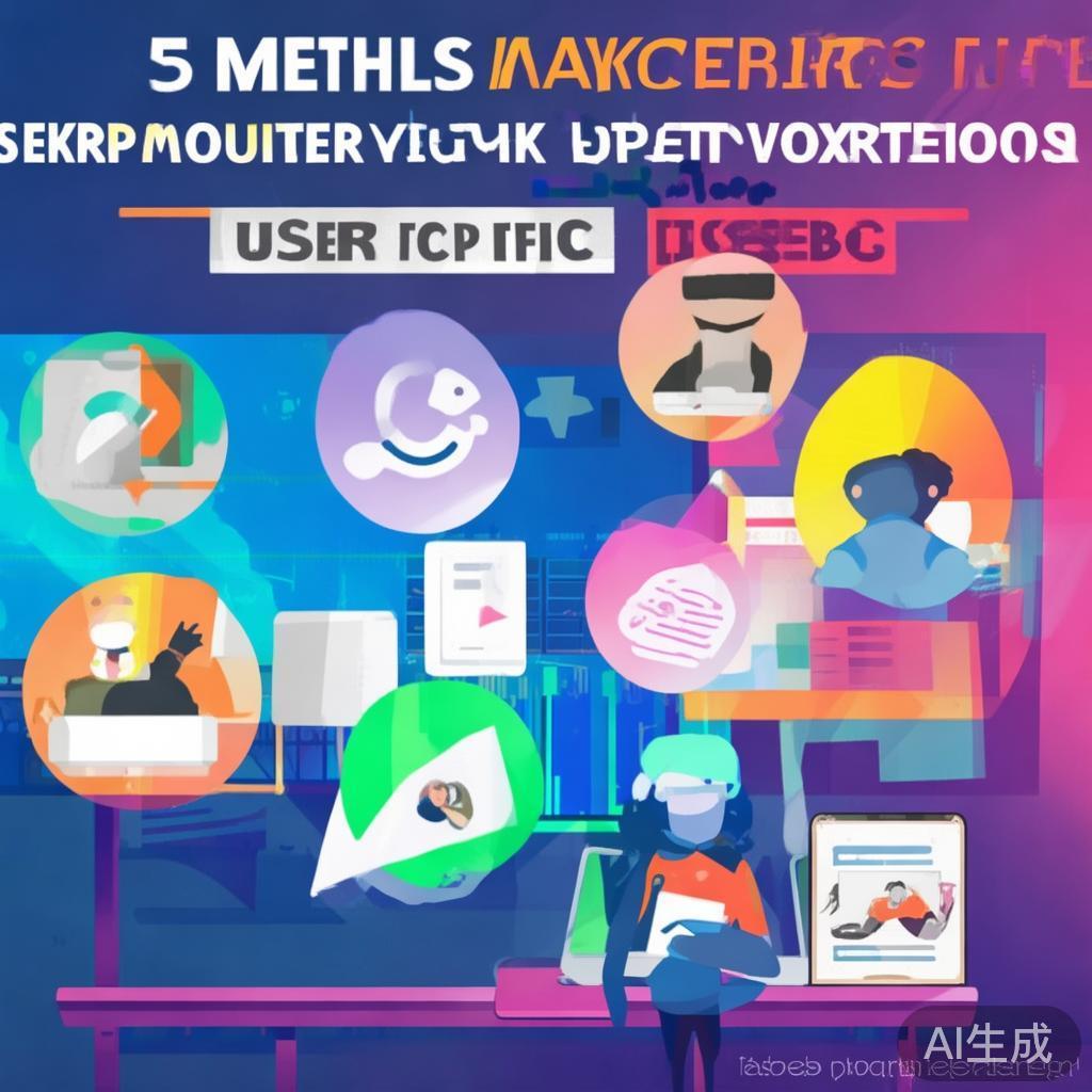 短视频运营怎么获客?这5个方法让你的流量暴涨 - 快讯网 - 分享生活资讯热点话题综合门户网www.dzjgm.com