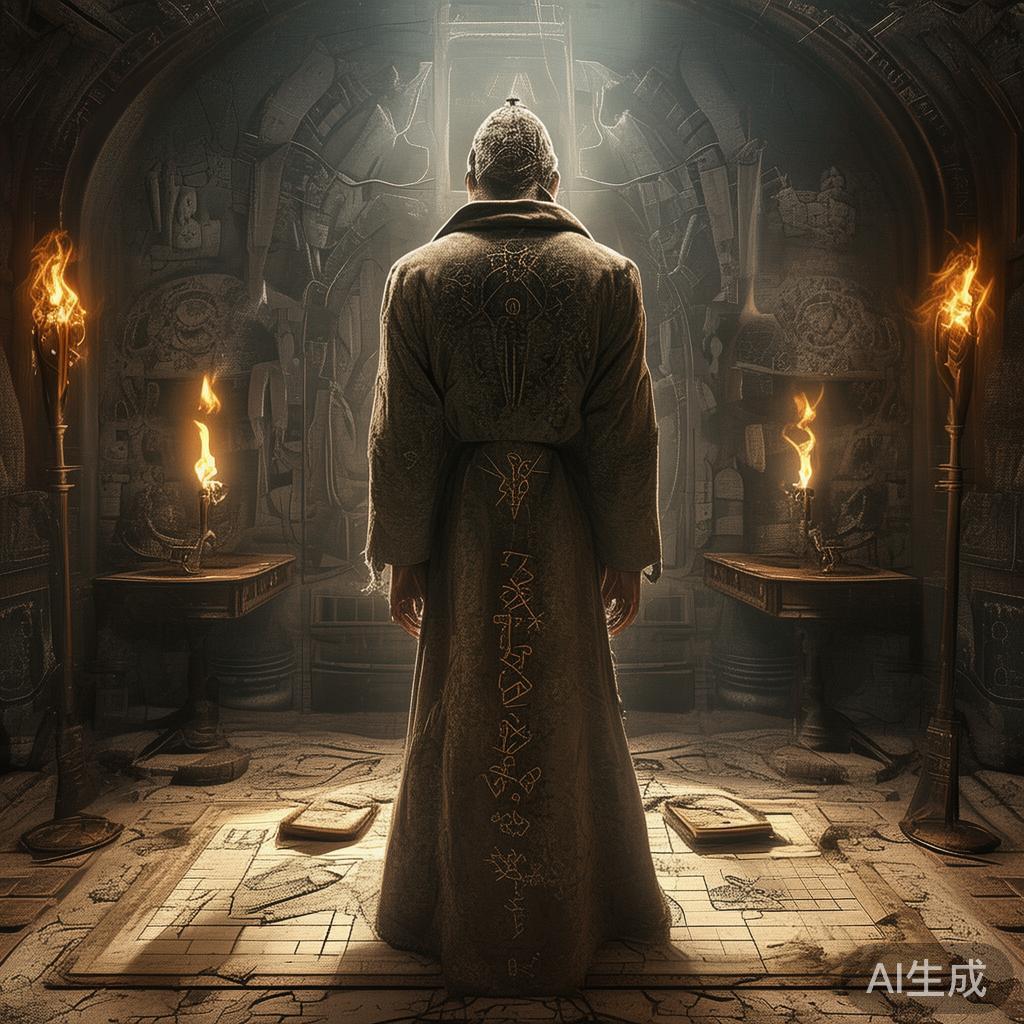 禁忌，绝地求生必备，浴袍领取指南 - 快讯网 - 分享生活资讯热点话题综合门户网www.dzjgm.com