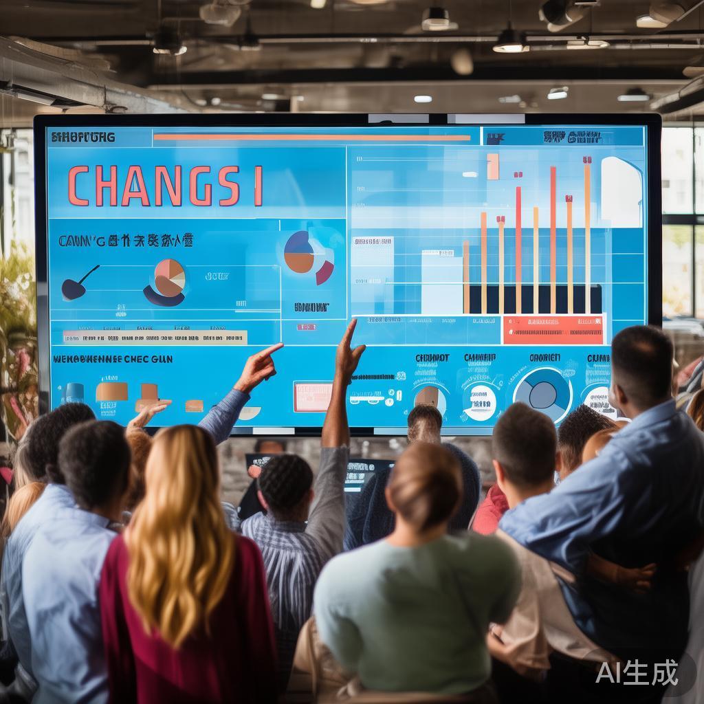 长沙营销获客收费解析,从成本到效果的全方位分析 - 快讯网 - 分享生活资讯热点话题综合门户网www.dzjgm.com