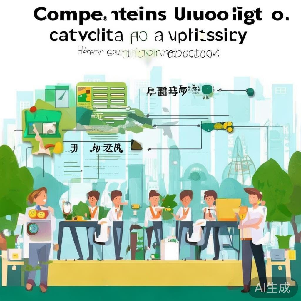 认证补贴申请全攻略,政策红利如何助力企业转型升级 - 快讯网 - 分享生活资讯热点话题综合门户网www.dzjgm.com