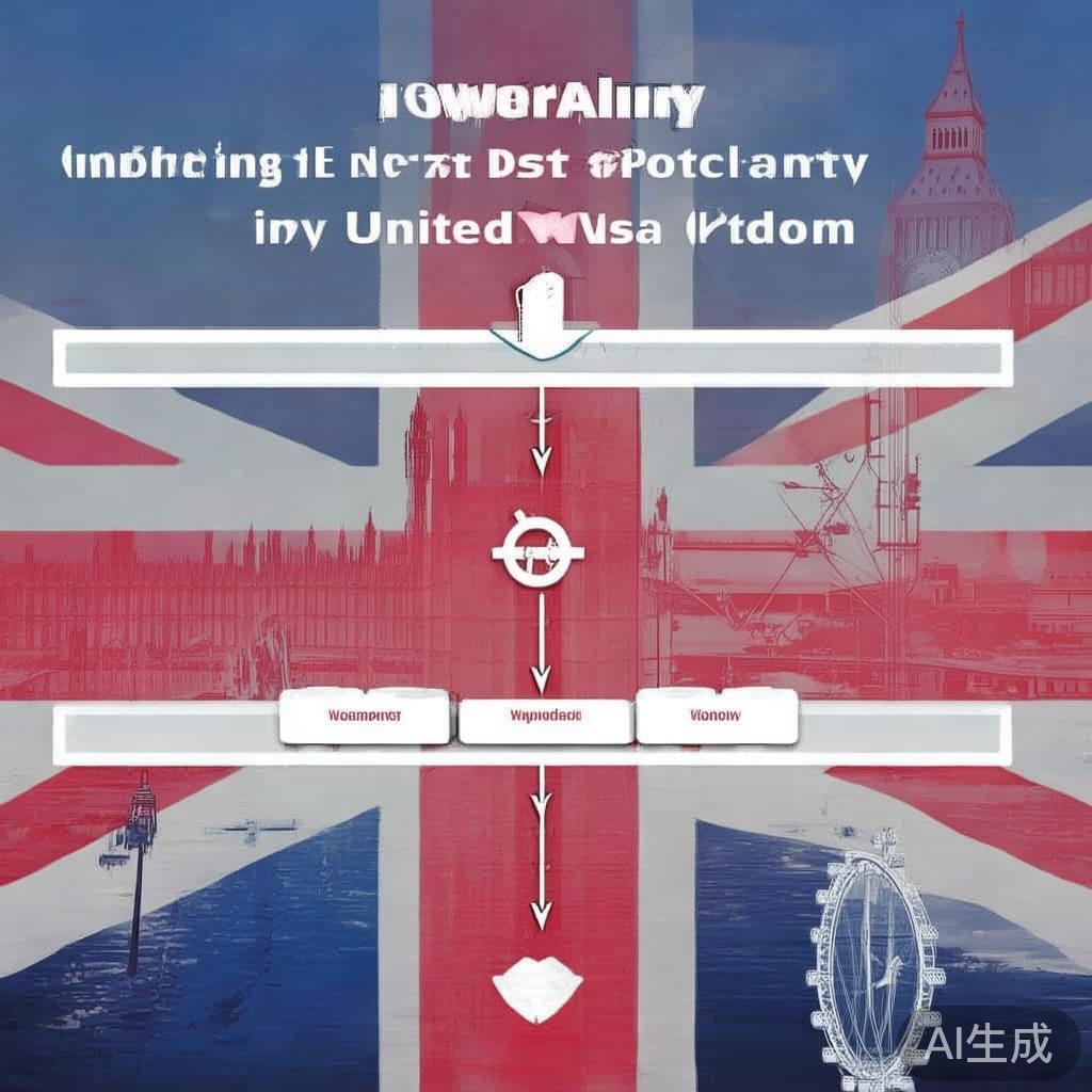 英国申请PSW签证流程详解 - 快讯网 - 分享生活资讯热点话题综合门户网www.dzjgm.com