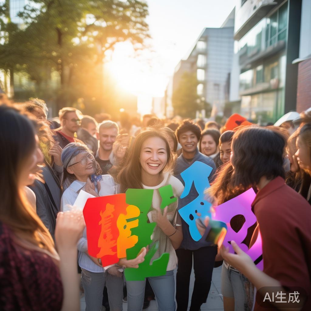 聊城消费卷,助力生活,开启未来 - 快讯网 - 分享生活资讯热点话题综合门户网www.dzjgm.com