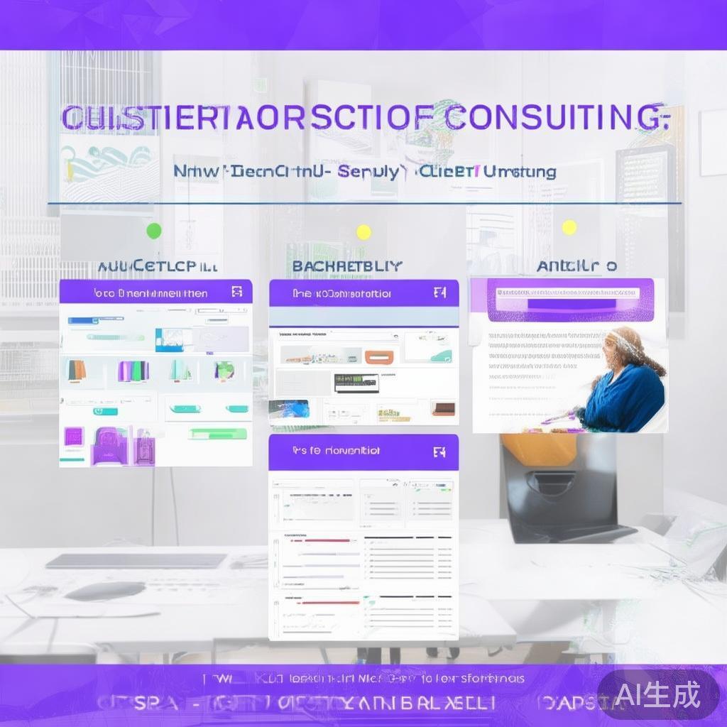 获客咨询系统怎么用？三步教你高效转化客户！ - 快讯网 - 分享生活资讯热点话题综合门户网www.dzjgm.com