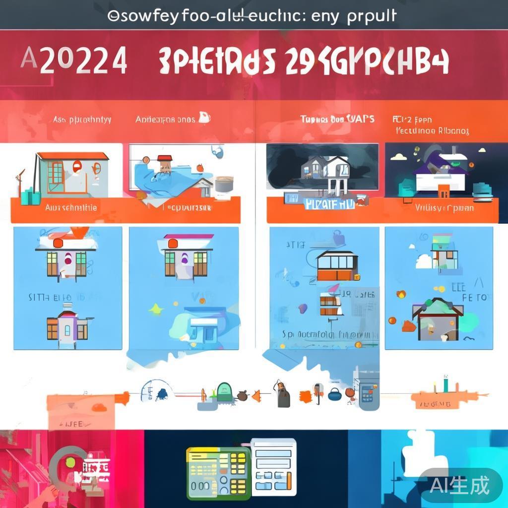 2024年买房补贴申请全攻略,从条件到流程,助你轻松领补贴 - 快讯网 - 分享生活资讯热点话题综合门户网www.dzjgm.com