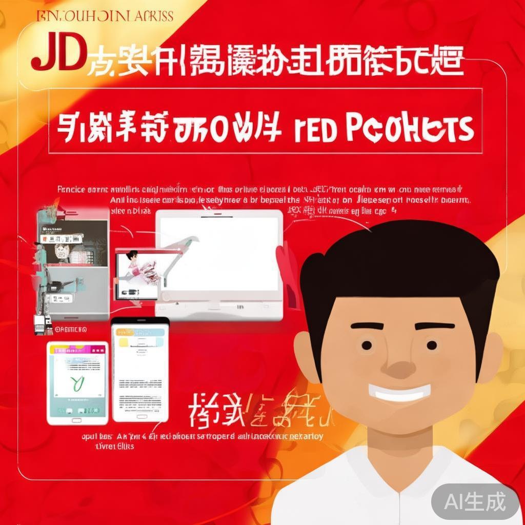 京东金融红包领取指南浅析 - 快讯网 - 分享生活资讯热点话题综合门户网www.dzjgm.com