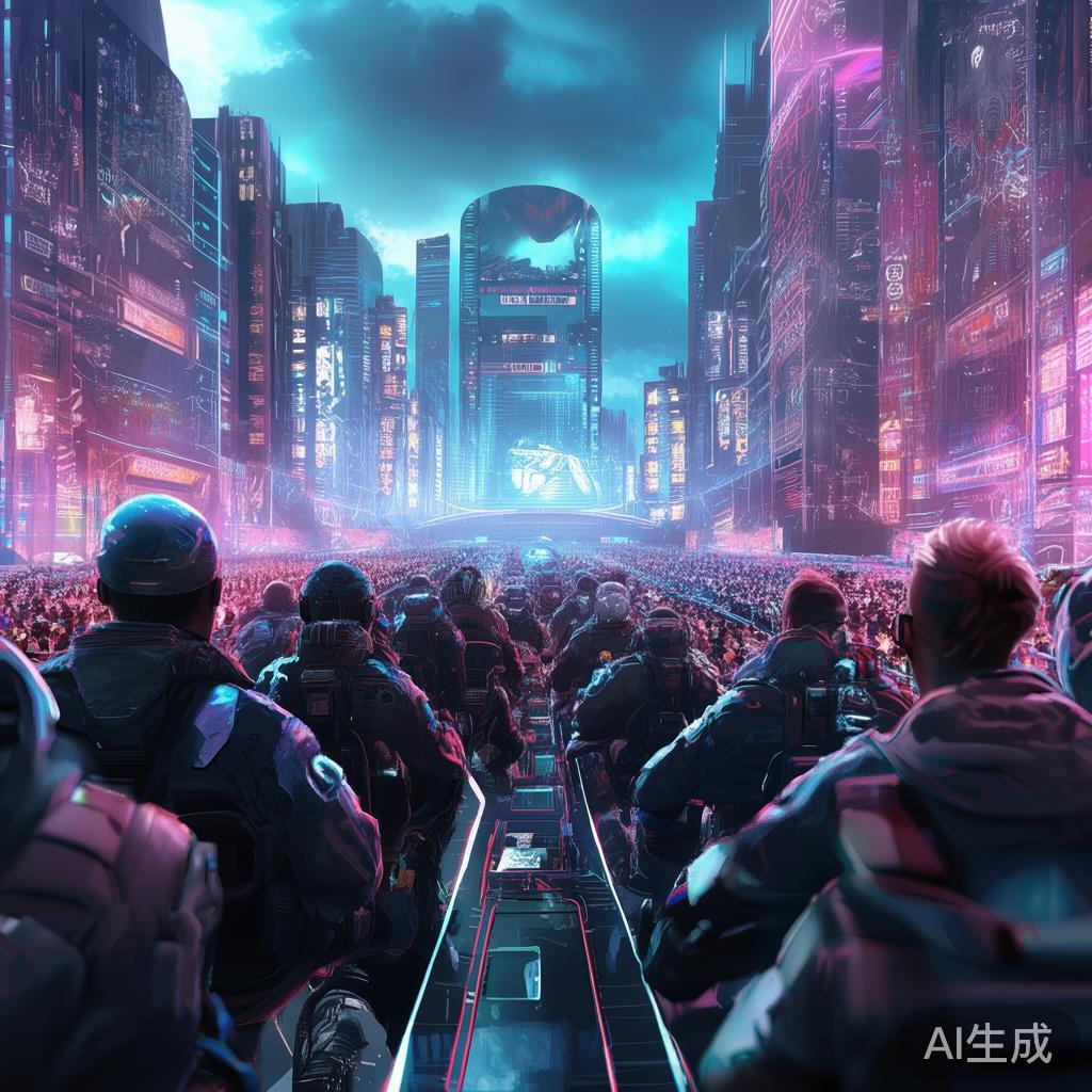 一、游戏背景与赛季的重要性 - 快讯网 - 分享生活资讯热点话题综合门户网www.dzjgm.com