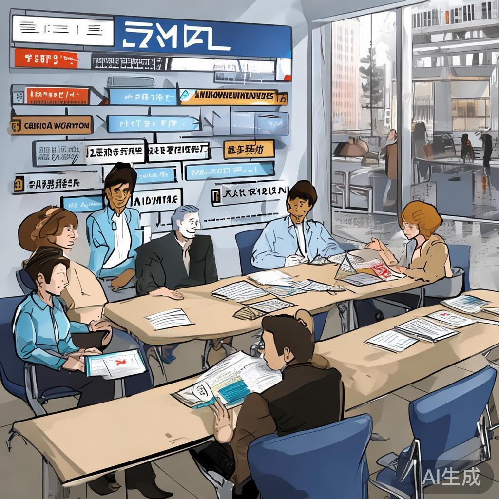 南京工伤申请流程详解 - 快讯网 - 分享生活资讯热点话题综合门户网www.dzjgm.com