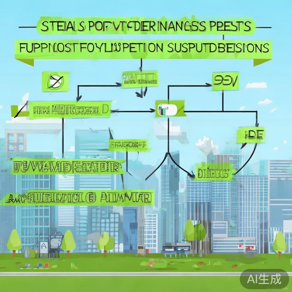 企业申请补贴全攻略,从政策解读到成功获批的实用指南 - 快讯网 - 分享生活资讯热点话题综合门户网www.dzjgm.com
