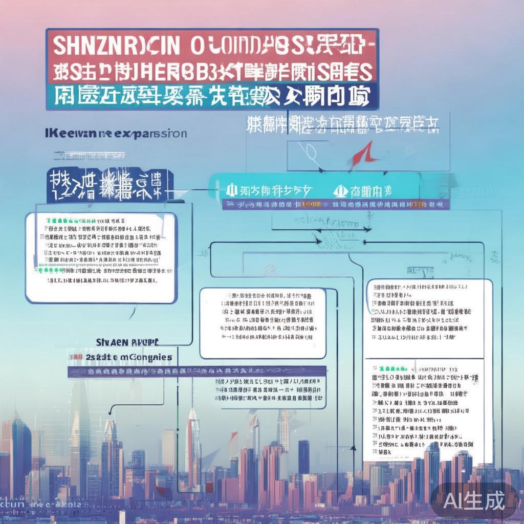 深圳稳岗补贴申请全攻略,政策解读、条件与流程详解 - 快讯网 - 分享生活资讯热点话题综合门户网www.dzjgm.com