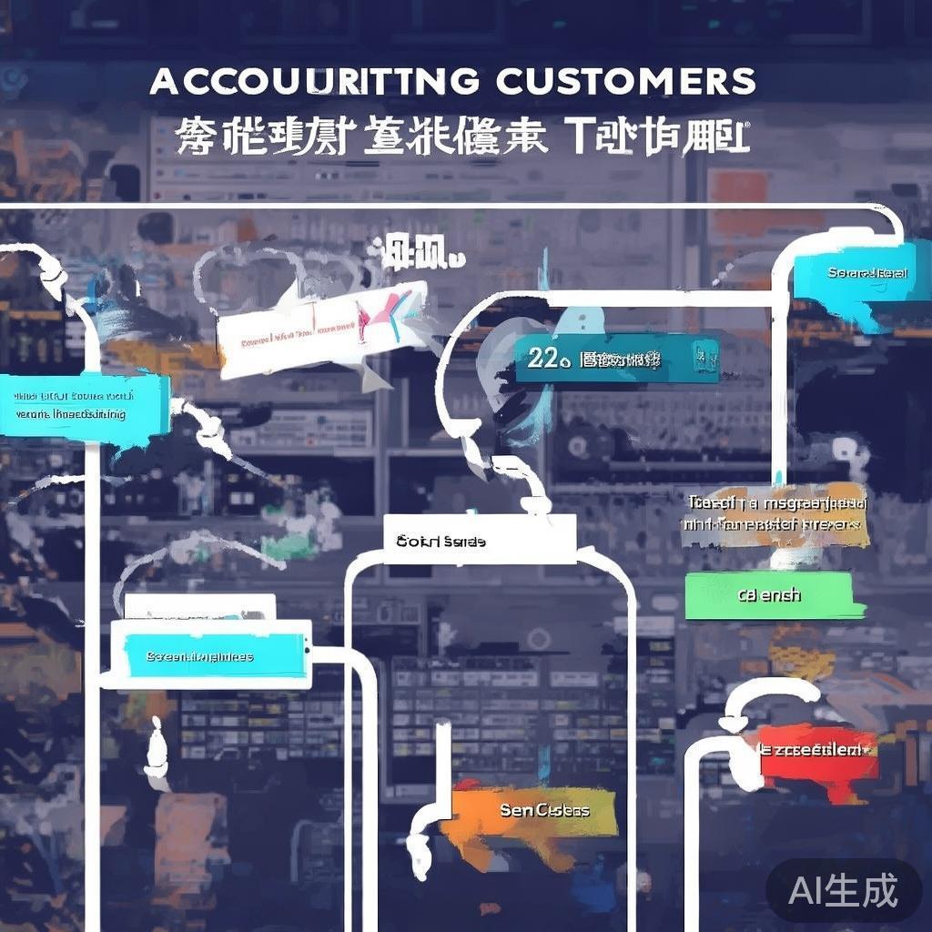 腾讯系平台获客全攻略,从流量到转化的终极打法 - 快讯网 - 分享生活资讯热点话题综合门户网www.dzjgm.com
