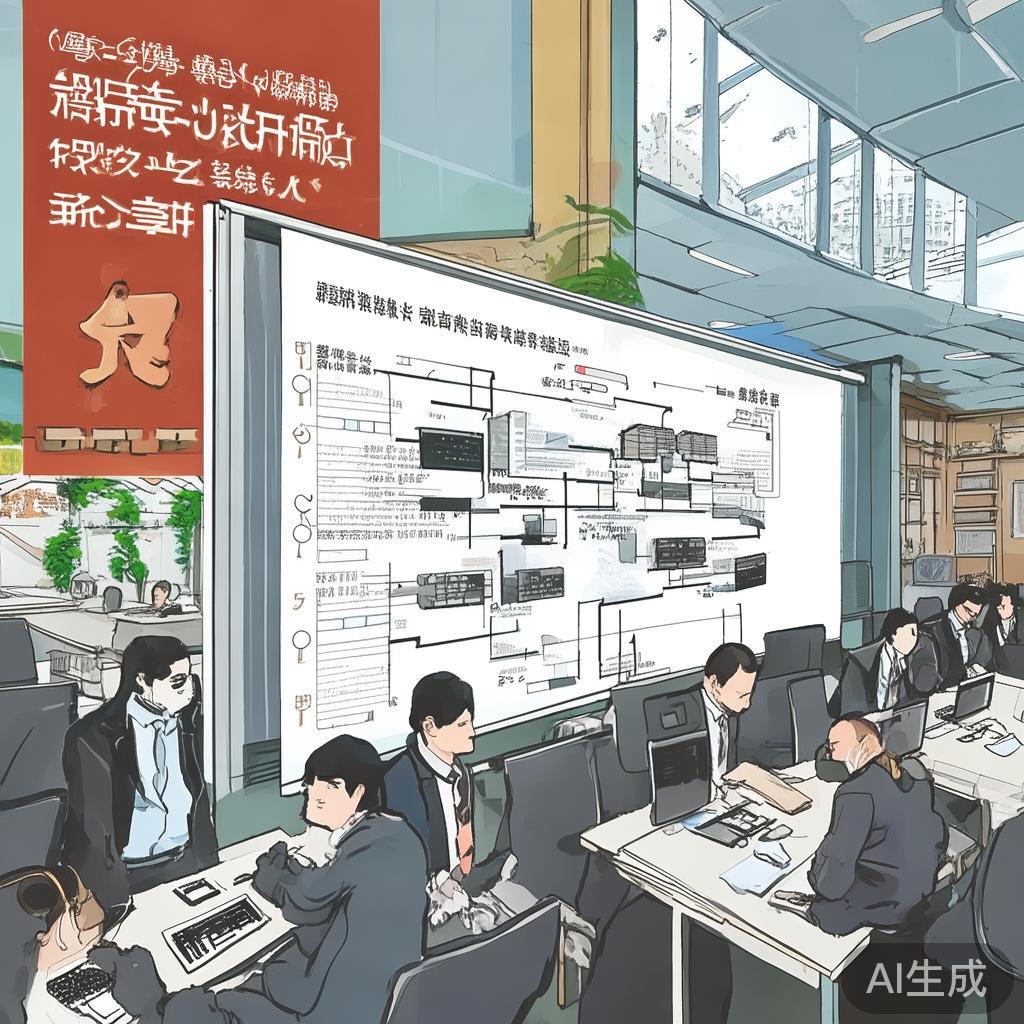 天津版权申请流程详解 - 快讯网 - 分享生活资讯热点话题综合门户网www.dzjgm.com
