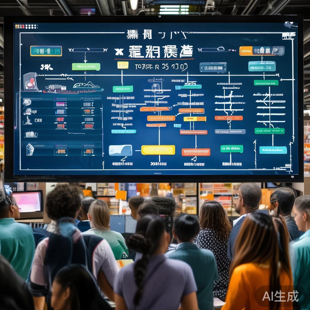 邯郸获客推广收费解析，如何合理预算与选择适合的推广方式？ - 快讯网 - 分享生活资讯热点话题综合门户网www.dzjgm.com