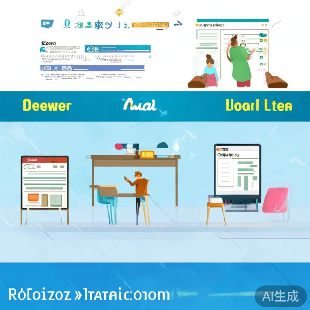 惠州贷款申请全流程解析，从准备到放款的每一步 - 快讯网 - 分享生活资讯热点话题综合门户网www.dzjgm.com