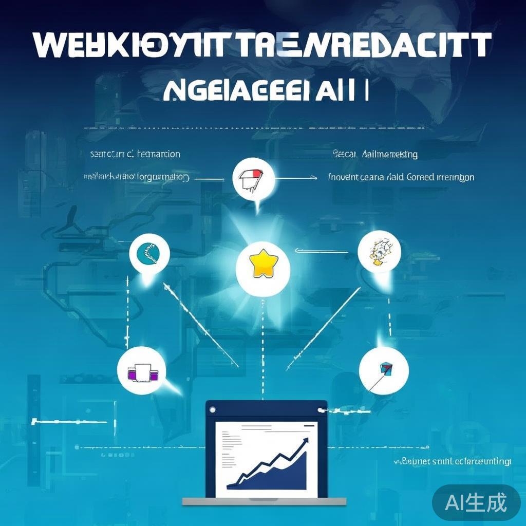 获客网站建设怎么引流?这5个方法让你的网站流量暴涨! - 快讯网 - 分享生活资讯热点话题综合门户网www.dzjgm.com