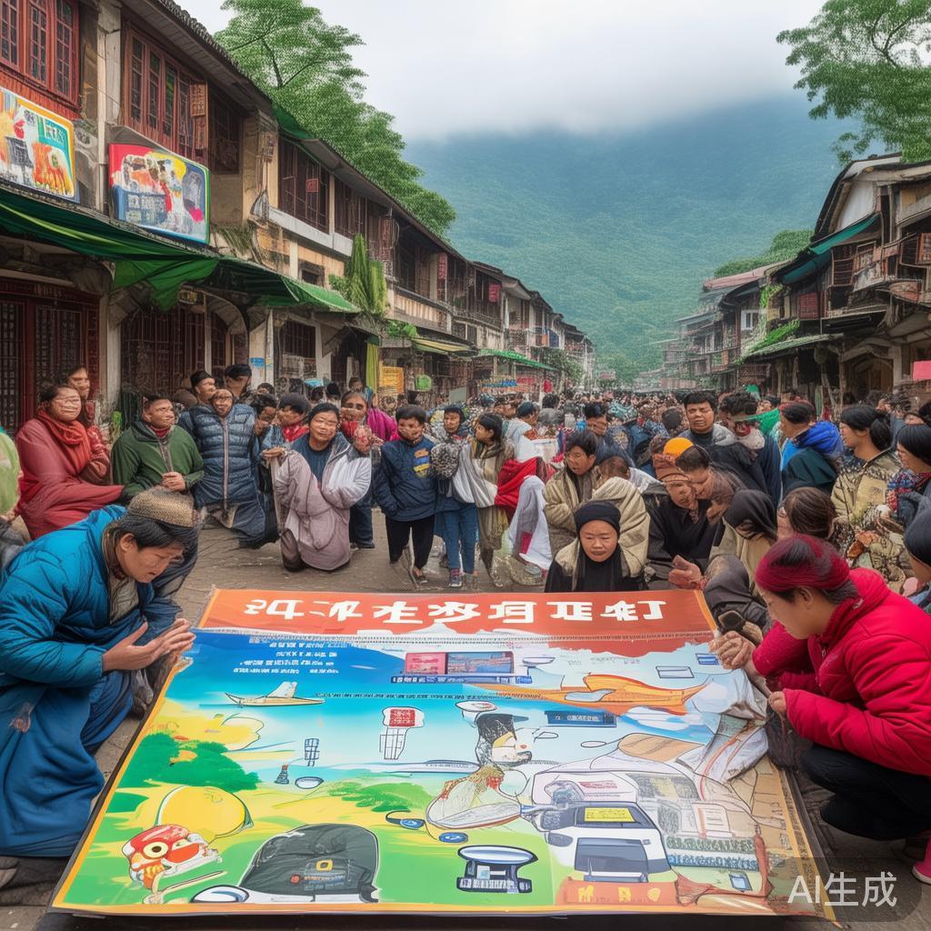 贵州消费券领取指南 - 快讯网 - 分享生活资讯热点话题综合门户网www.dzjgm.com