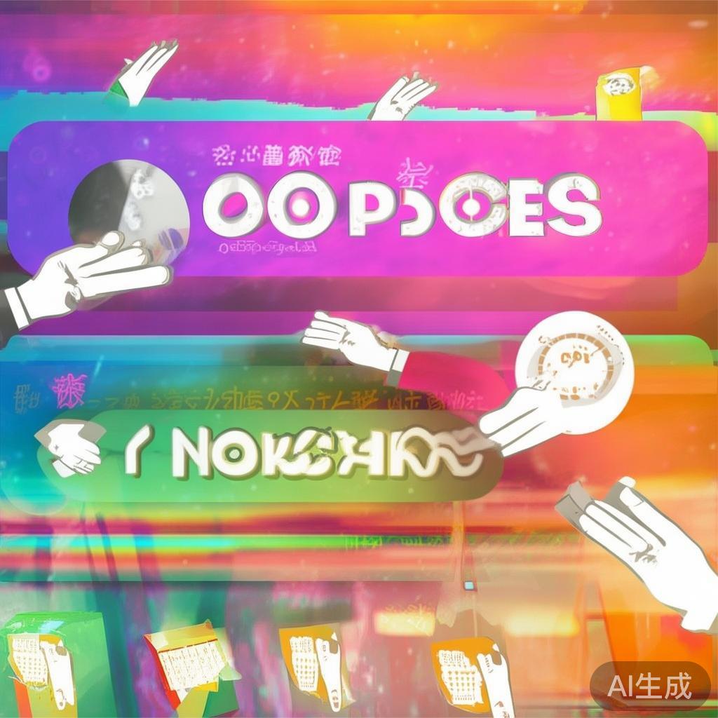 快手券，助力轻松领取，助力高效利用！ - 快讯网 - 分享生活资讯热点话题综合门户网www.dzjgm.com
