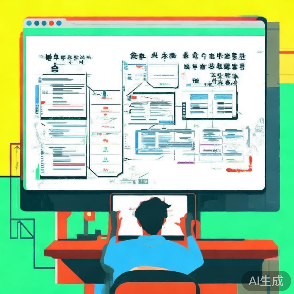 杭州住房补贴申请全攻略,条件、流程、材料及注意事项 - 快讯网 - 分享生活资讯热点话题综合门户网www.dzjgm.com