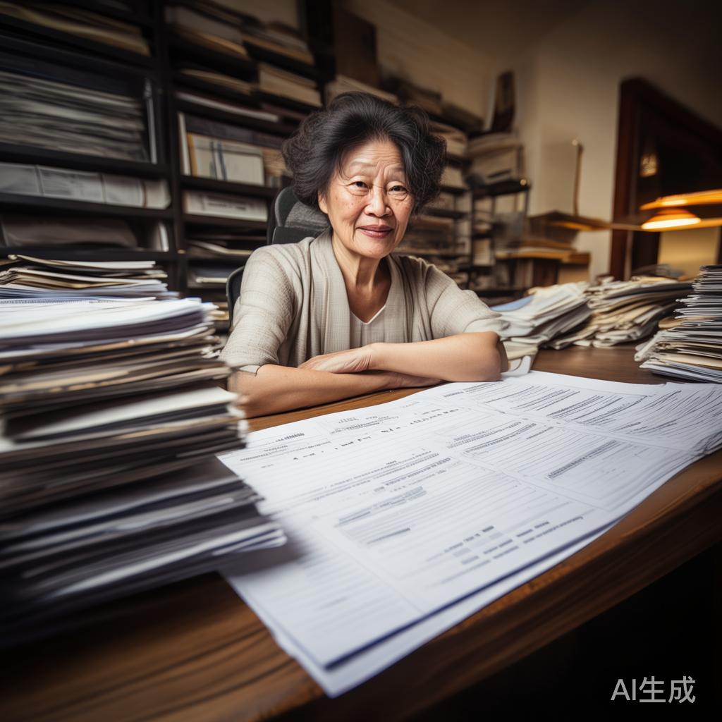 生活补贴申请表，民生保障的温情纽带，政策落地的关键凭证 - 快讯网 - 分享生活资讯热点话题综合门户网www.dzjgm.com