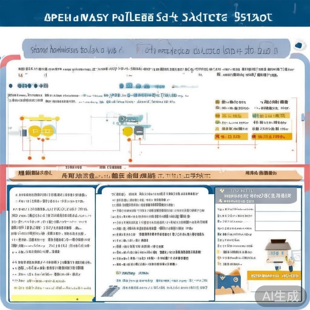 员工住房补贴申请全攻略，政策解读、流程指引与常见问题解析 - 快讯网 - 分享生活资讯热点话题综合门户网www.dzjgm.com