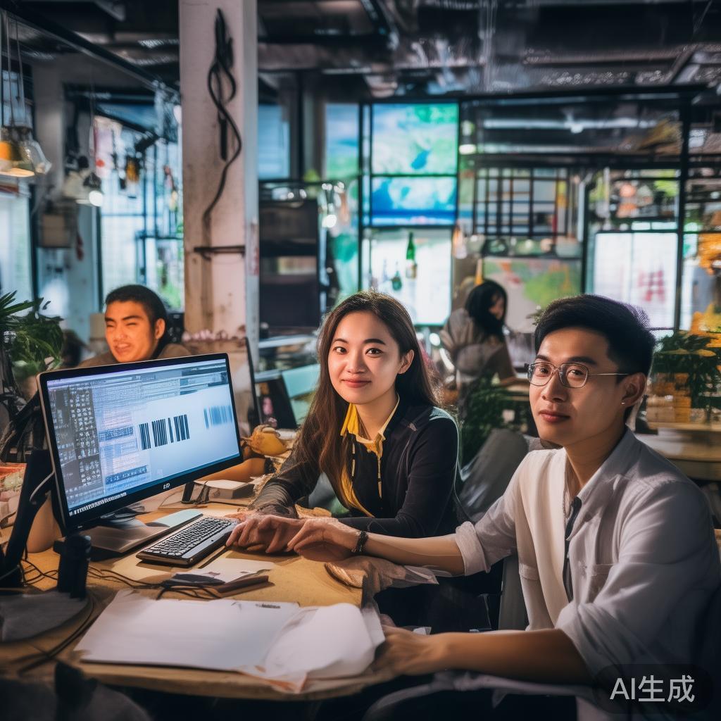 i云保如何高效获客？自媒体作者教你低成本高转化的获客策略 - 快讯网 - 分享生活资讯热点话题综合门户网www.dzjgm.com