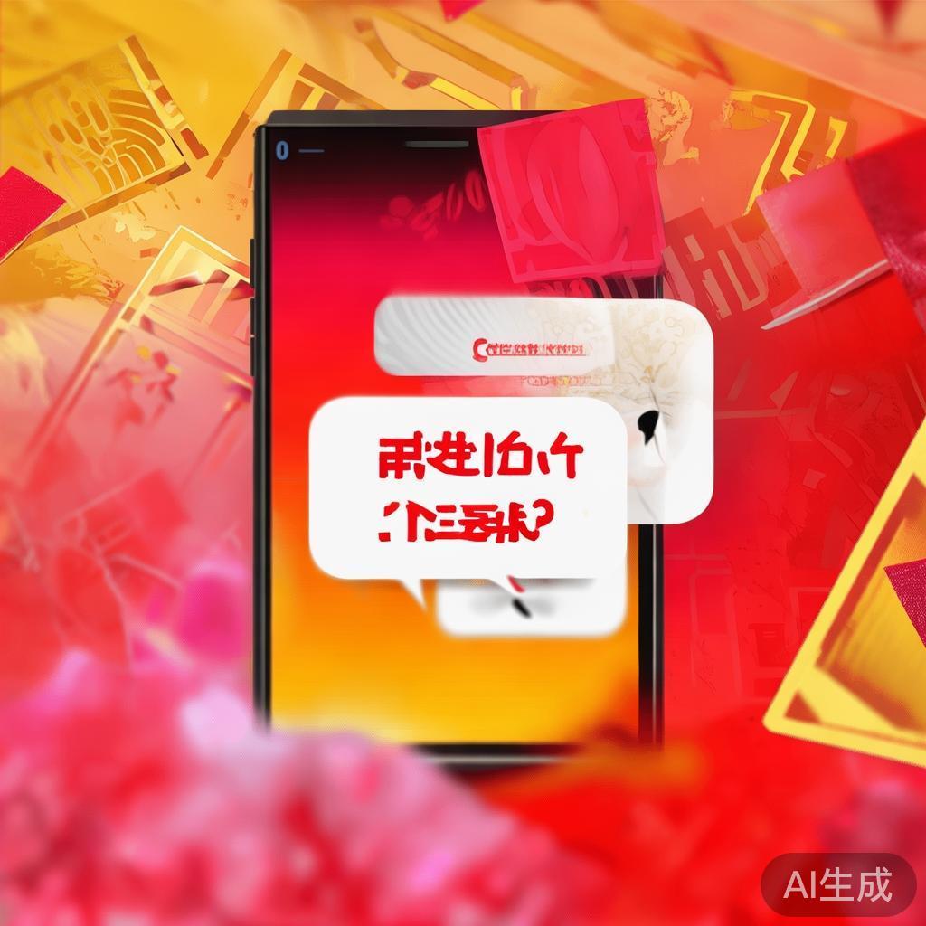 红包领取后怎么回复 - 快讯网 - 分享生活资讯热点话题综合门户网www.dzjgm.com