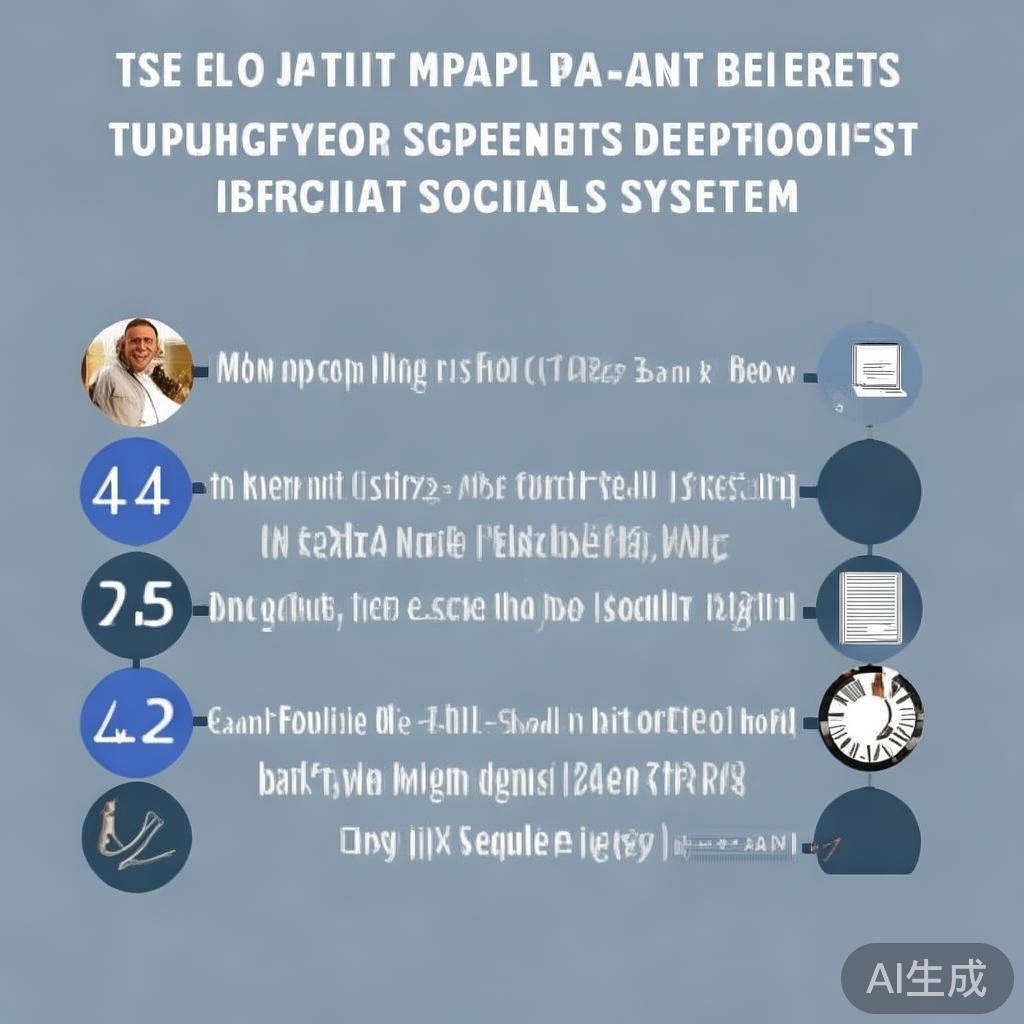 社保失业金领取步骤解析 - 快讯网 - 分享生活资讯热点话题综合门户网www.dzjgm.com