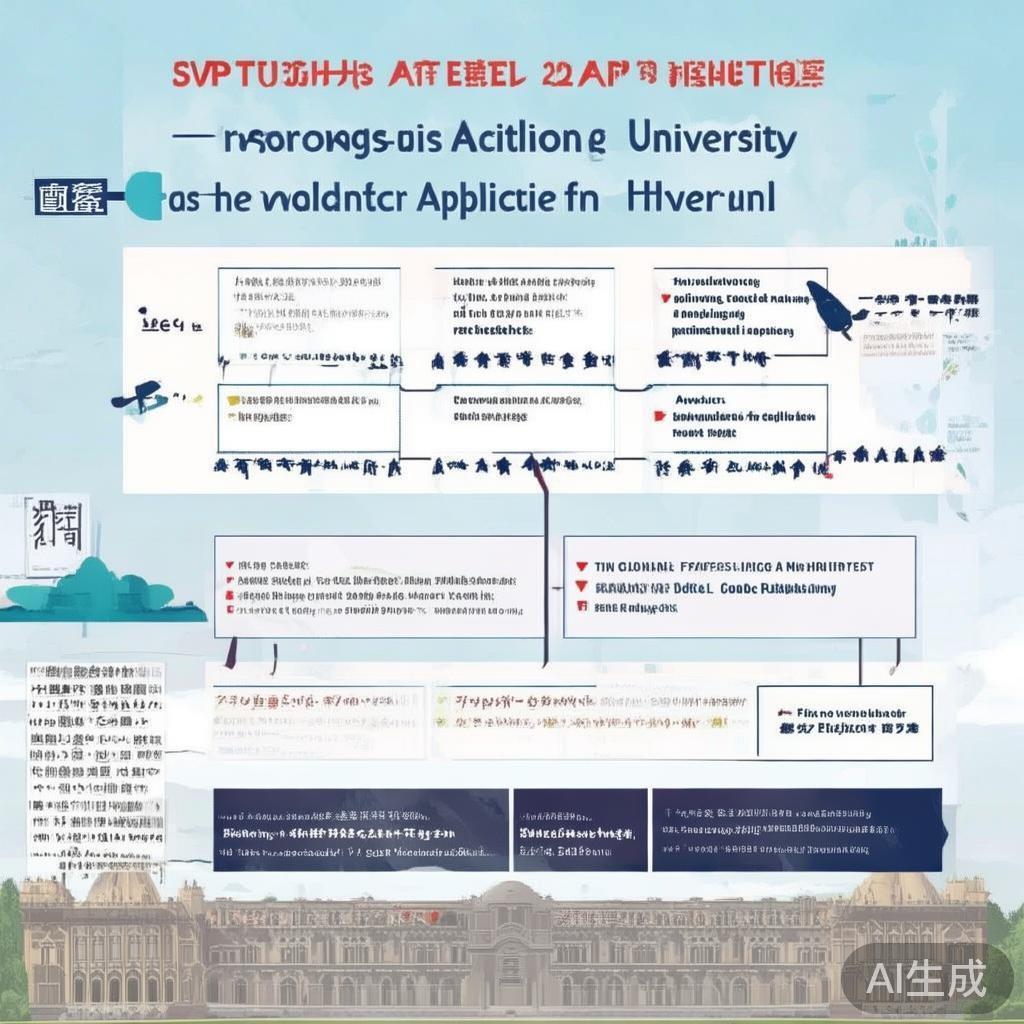 北大退学申请的详细流程与注意事项 - 快讯网 - 分享生活资讯热点话题综合门户网www.dzjgm.com
