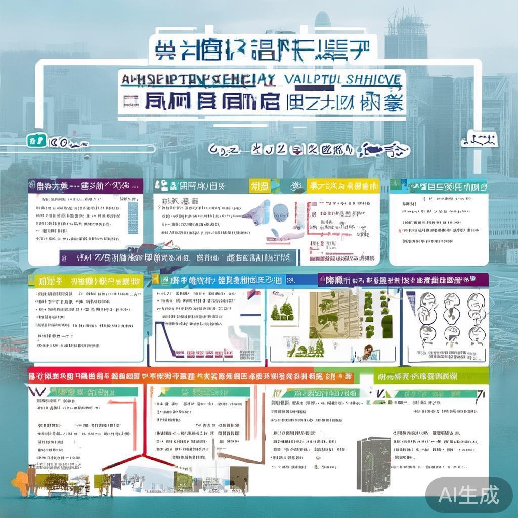 深圳专项补贴申请全攻略，政策解读、流程指引与避坑指南 - 快讯网 - 分享生活资讯热点话题综合门户网www.dzjgm.com