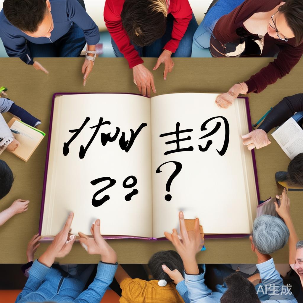 什么是社工证？ - 快讯网 - 分享生活资讯热点话题综合门户网www.dzjgm.com