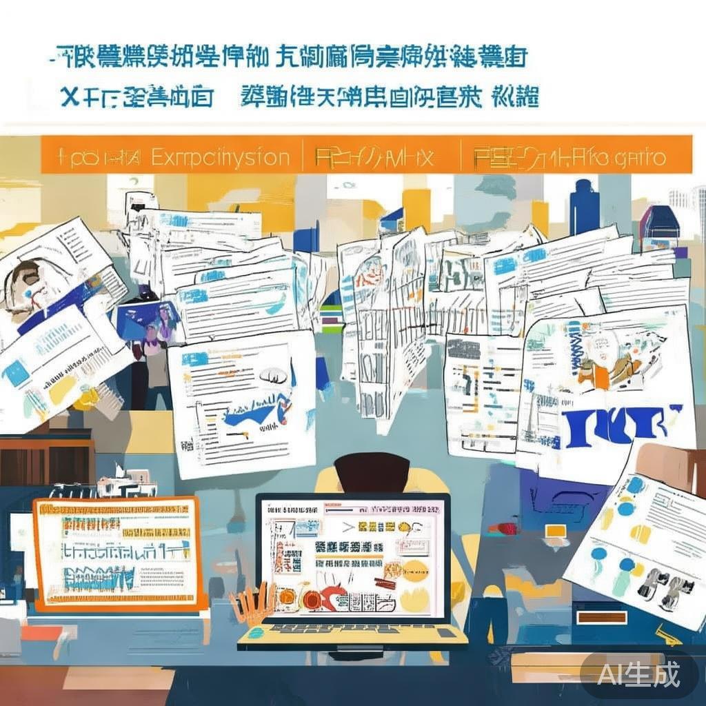 长沙人才补贴申请全攻略,政策解读、条件流程与注意事项 - 快讯网 - 分享生活资讯热点话题综合门户网www.dzjgm.com