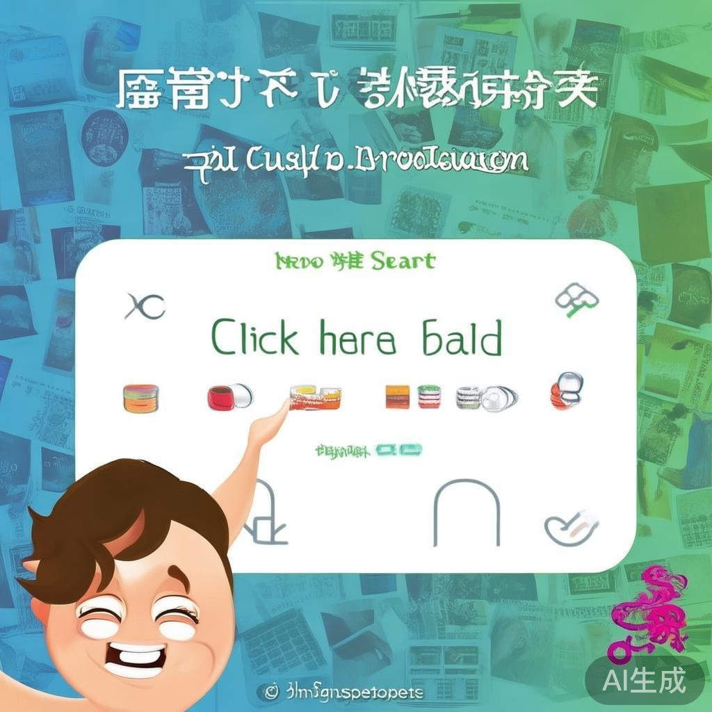 京东品类卷领取指南 - 快讯网 - 分享生活资讯热点话题综合门户网www.dzjgm.com