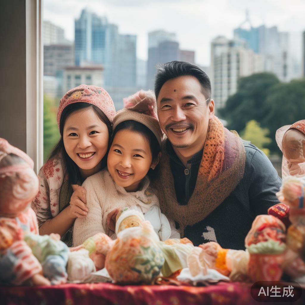 滁州生育险,保障与便利并存,开启生育新篇章 - 快讯网 - 分享生活资讯热点话题综合门户网www.dzjgm.com