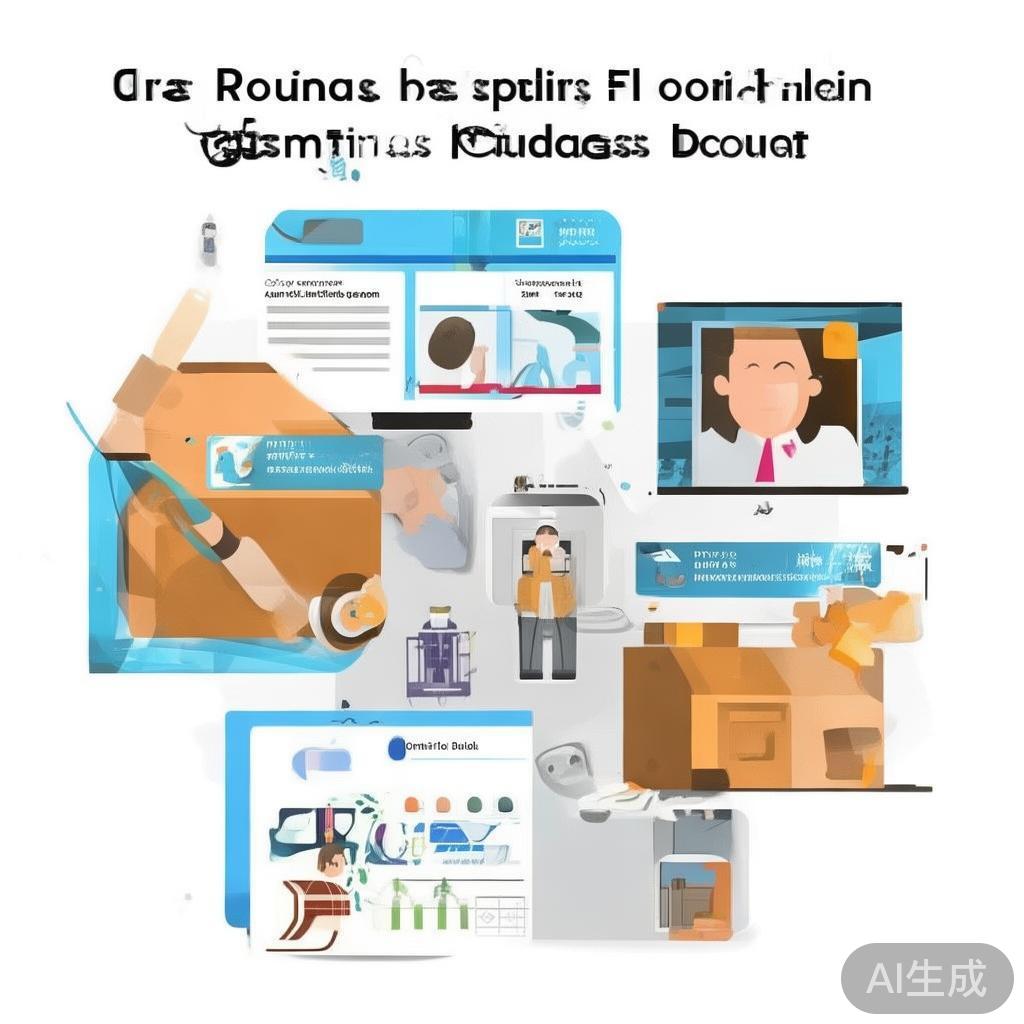 圆通快递申请理赔流程详解 - 快讯网 - 分享生活资讯热点话题综合门户网www.dzjgm.com
