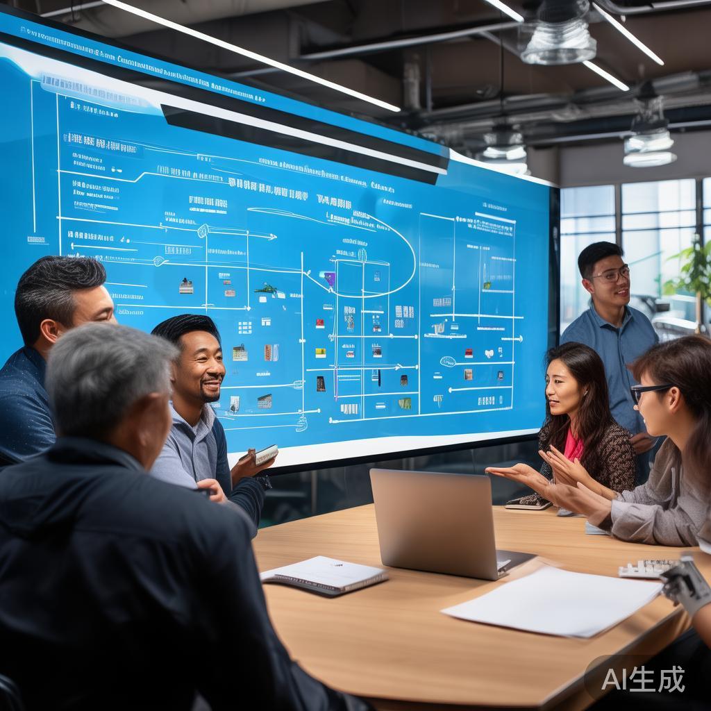 郑州全网获客收费解析,如何选择适合企业的获客方案? - 快讯网 - 分享生活资讯热点话题综合门户网www.dzjgm.com