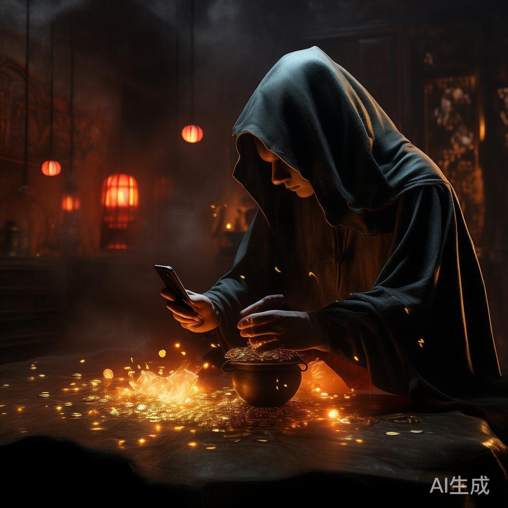 神秘pxx,你是抢红包的大神吗?这些细节让你总是抢不中! - 快讯网 - 分享生活资讯热点话题综合门户网www.dzjgm.com