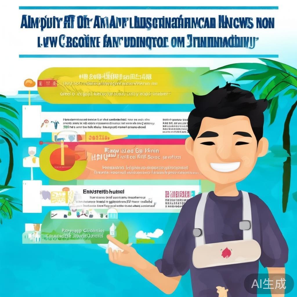 海南证书补贴申请全攻略，轻松掌握申请流程 - 快讯网 - 分享生活资讯热点话题综合门户网www.dzjgm.com