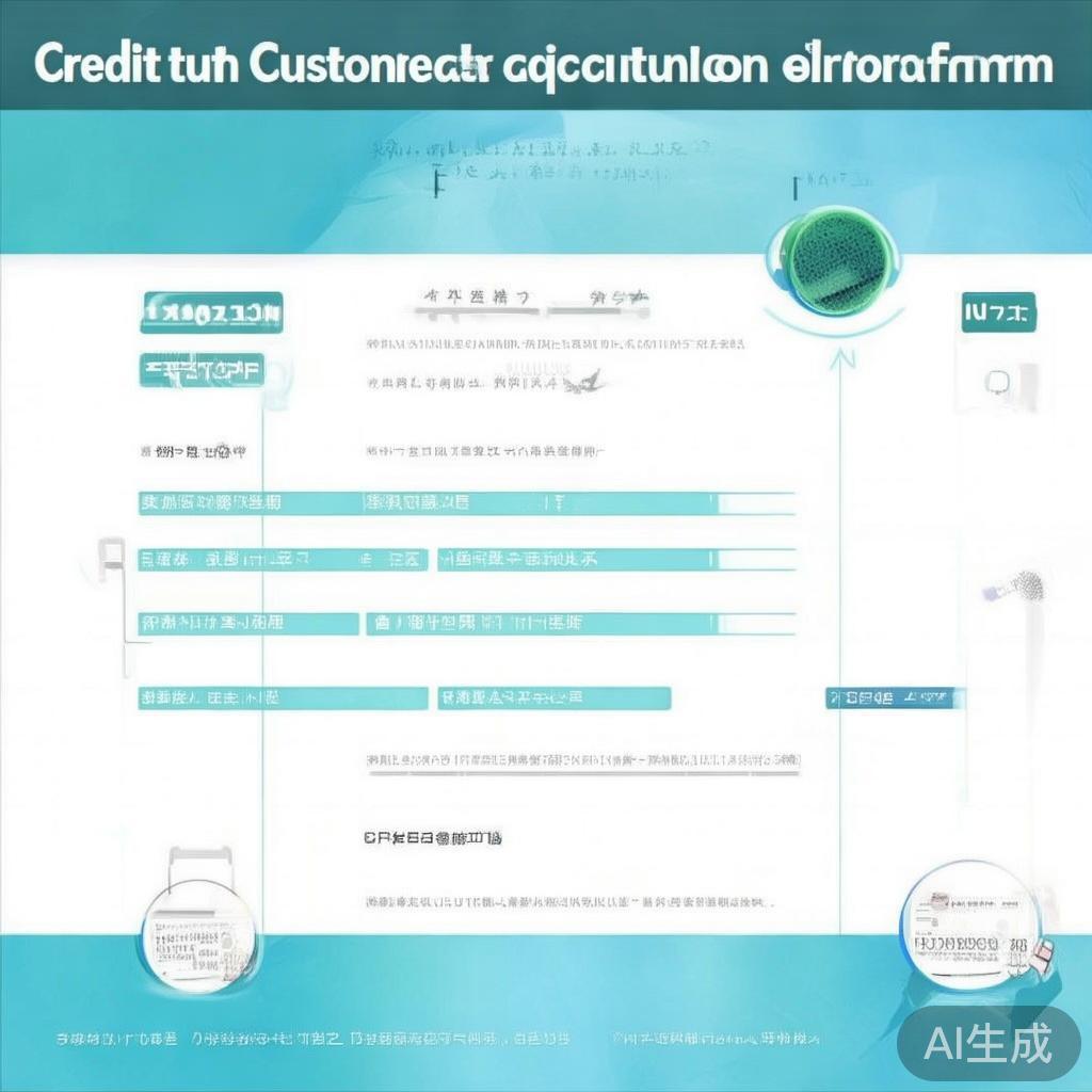 信贷获客信息怎么填?这份填表指南请收好! - 快讯网 - 分享生活资讯热点话题综合门户网www.dzjgm.com