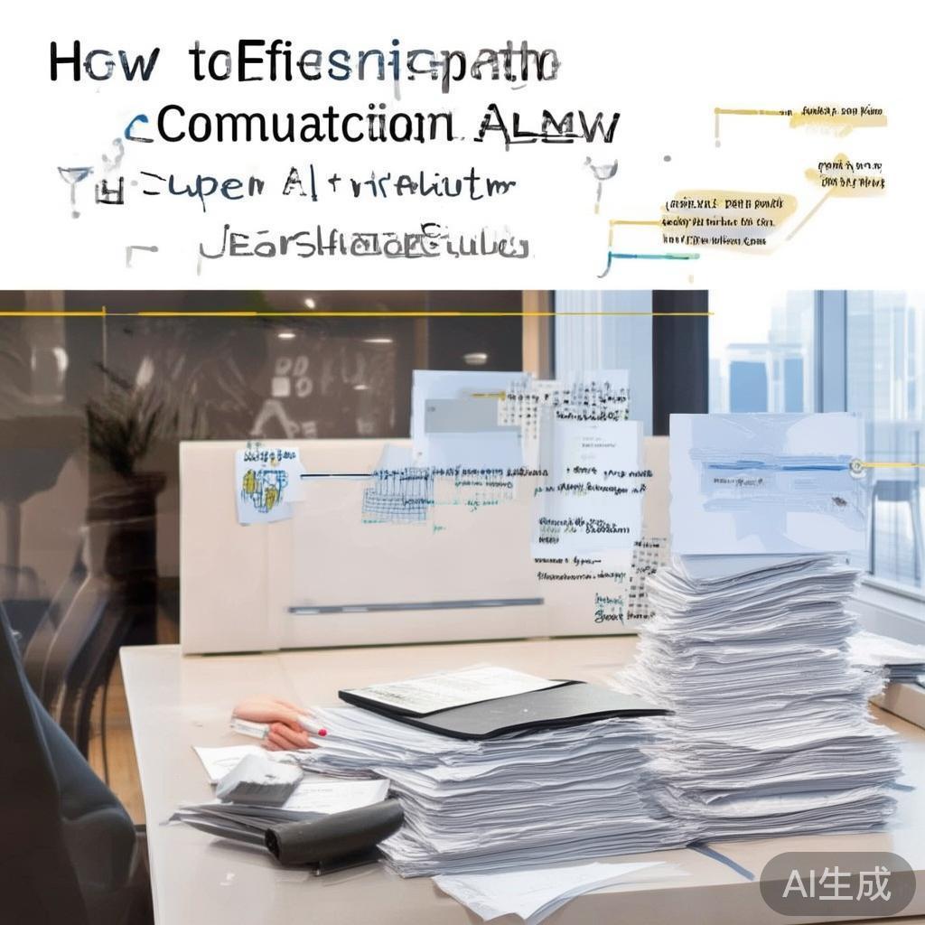 职场人必看，如何高效申请通讯补贴？一份超实用指南 - 快讯网 - 分享生活资讯热点话题综合门户网www.dzjgm.com