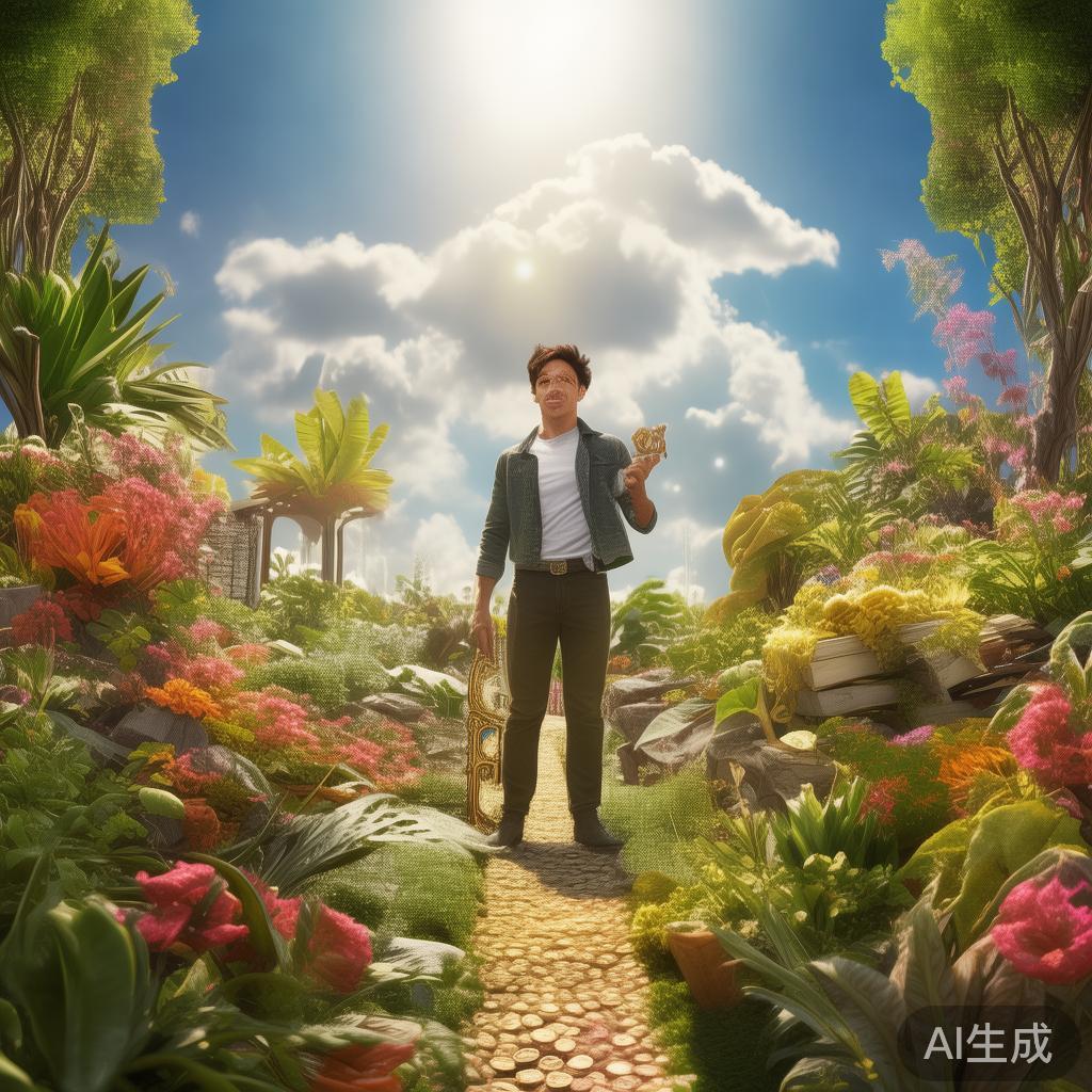 如何轻松解锁师途福利,开启财富之旅 - 快讯网 - 分享生活资讯热点话题综合门户网www.dzjgm.com
