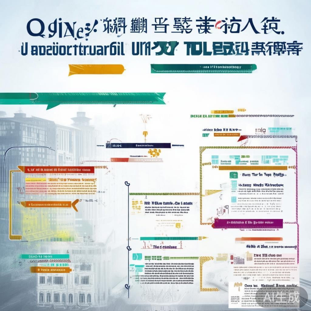 青岛创业补贴申请全攻略，政策解读、条件流程与实用指南 - 快讯网 - 分享生活资讯热点话题综合门户网www.dzjgm.com