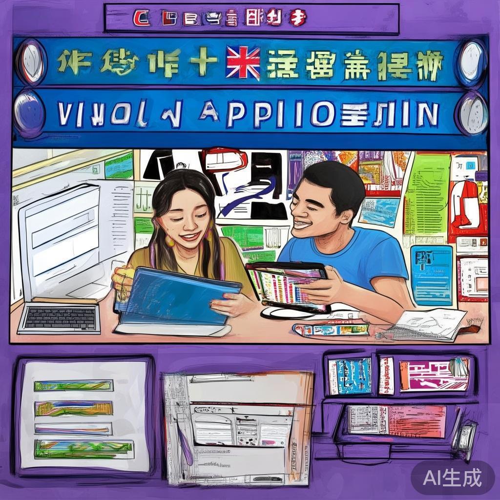 广州英签申请全攻略，从准备到提交的详细流程 - 快讯网 - 分享生活资讯热点话题综合门户网www.dzjgm.com