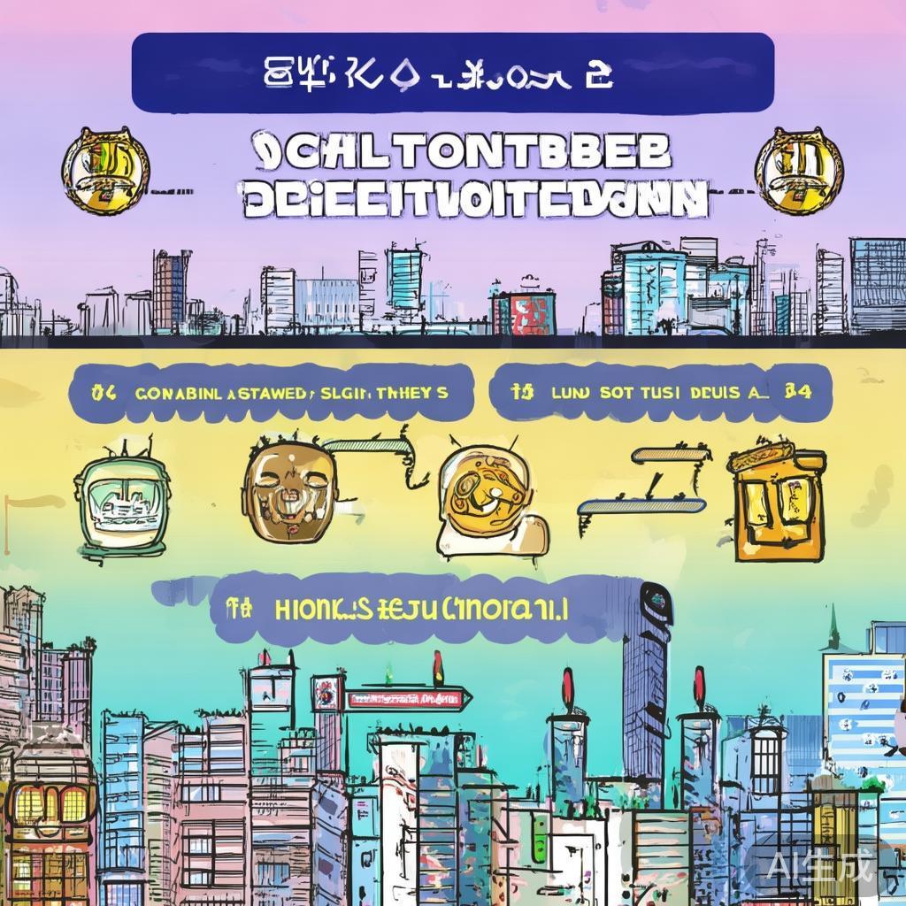 广元获客软件怎么选？手把手教你避开这些坑！ - 快讯网 - 分享生活资讯热点话题综合门户网www.dzjgm.com