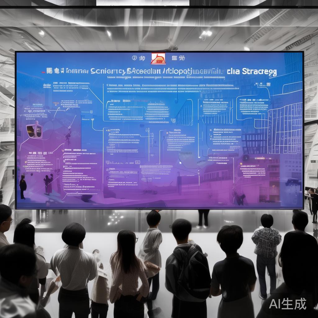 长沙货币补贴申请全攻略，政策解读、条件流程与实用指南 - 快讯网 - 分享生活资讯热点话题综合门户网www.dzjgm.com
