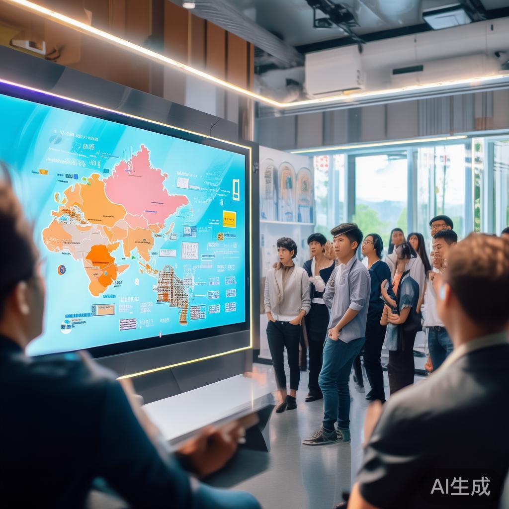 贵州裂变获客新思路，低成本高转化的引流策略全解析 - 快讯网 - 分享生活资讯热点话题综合门户网www.dzjgm.com