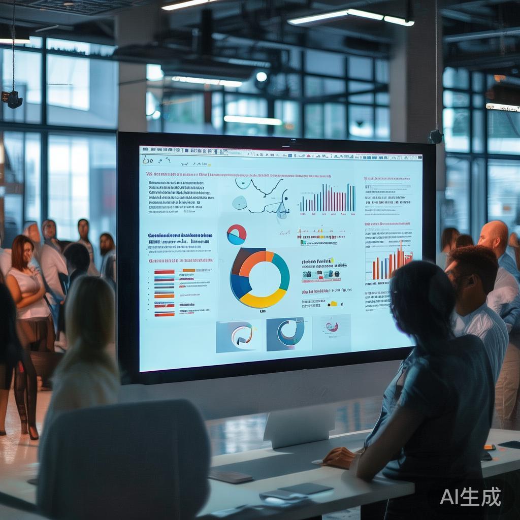 河南企业获客收费模式解析,从成本控制到精准营销的实战指南 - 快讯网 - 分享生活资讯热点话题综合门户网www.dzjgm.com