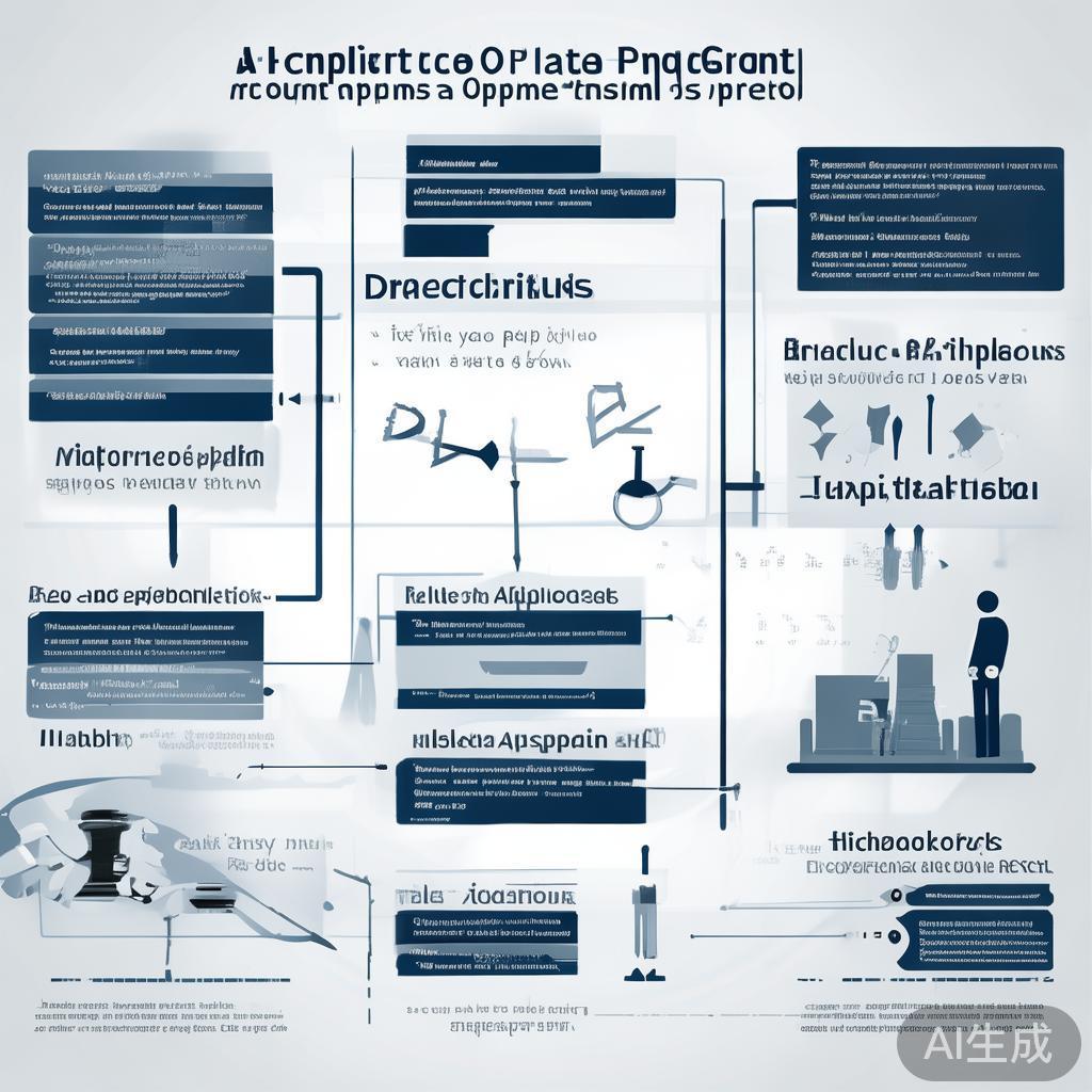 全面解析,如何申请专利的详细流程 - 快讯网 - 分享生活资讯热点话题综合门户网www.dzjgm.com