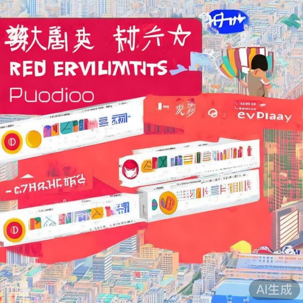 多多支付红包领取指南 - 快讯网 - 分享生活资讯热点话题综合门户网www.dzjgm.com