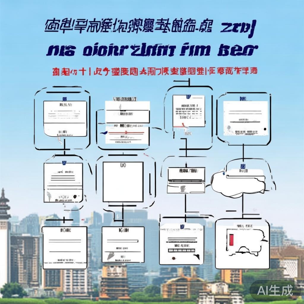 杭州申请失业金流程详解，从申请到领取的全面指南 - 快讯网 - 分享生活资讯热点话题综合门户网www.dzjgm.com